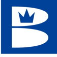 Brunswick Bowling Products LLC logo on InHerSight