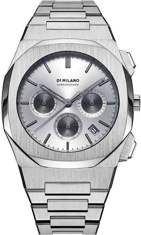 d1 milano avis