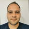 Third party integrations developers in Romania - Mark S.