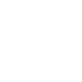 Shop Spero At Gelson's