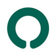 Oak Street Health logo on InHerSight