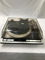 Denon DP-51F Direct Drive Fully Automatic Turntable 2