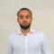 Remote PWA expert - Moges T.