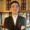 Remote Credit scoring development expert - Francisco M.