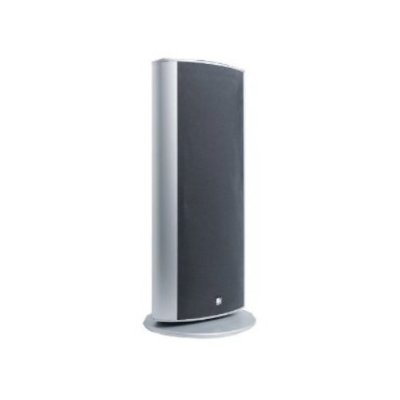 スピーカー・ウーファー KEF KHT9000 KEF KHT 9000 ACE NEVER USED 5 Speaker system For Sale | Audiogon