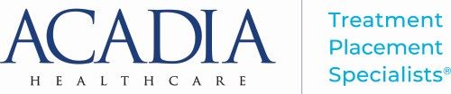 Acadia Healthcare | Treatment Placement Specialists®