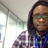 Learn Redux-Saga with Redux-Saga tutors - Samuel Abudu