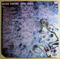 Richie Havens - Simple Things - SEALED LP - 1987 RBI R... 2