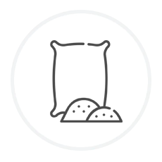 Alt Image