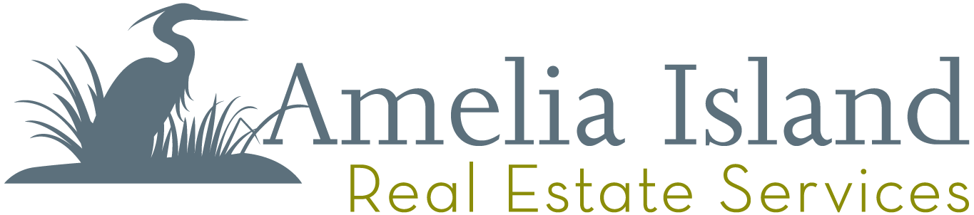 Amelia Island Plantation Real Estate