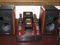Sonus Faber Concerto Home with Stands 4