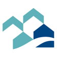 Mill Creek Residential Trust logo on InHerSight