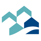 Mill Creek Residential Trust logo