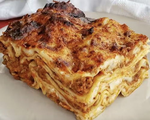 Cooking classes Pescara: Hands in the dough: lasagna