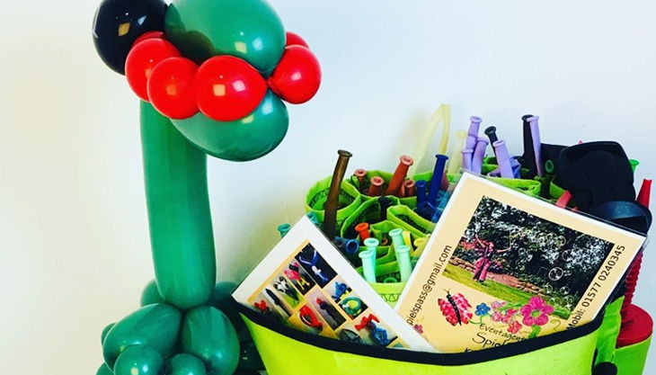 eventagentur spielspass eb