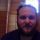 Yonah W., freelance #net developer