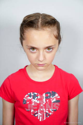 Flavie Dachy