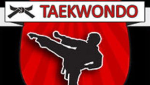 sandokay sportakademie taekwando