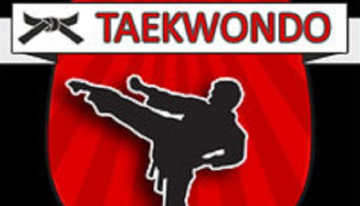 sandokay sportakademie taekwando