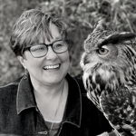 Amy Price, Disability Rights Ohio