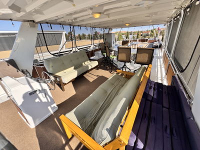 Boat Image 44