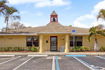 Greenacres Kindercare