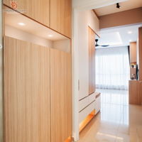 artrend-sdn-bhd-minimalistic-modern-malaysia-penang-foyer-interior-design