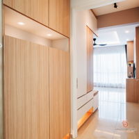artrend-sdn-bhd-minimalistic-modern-malaysia-penang-foyer-interior-design