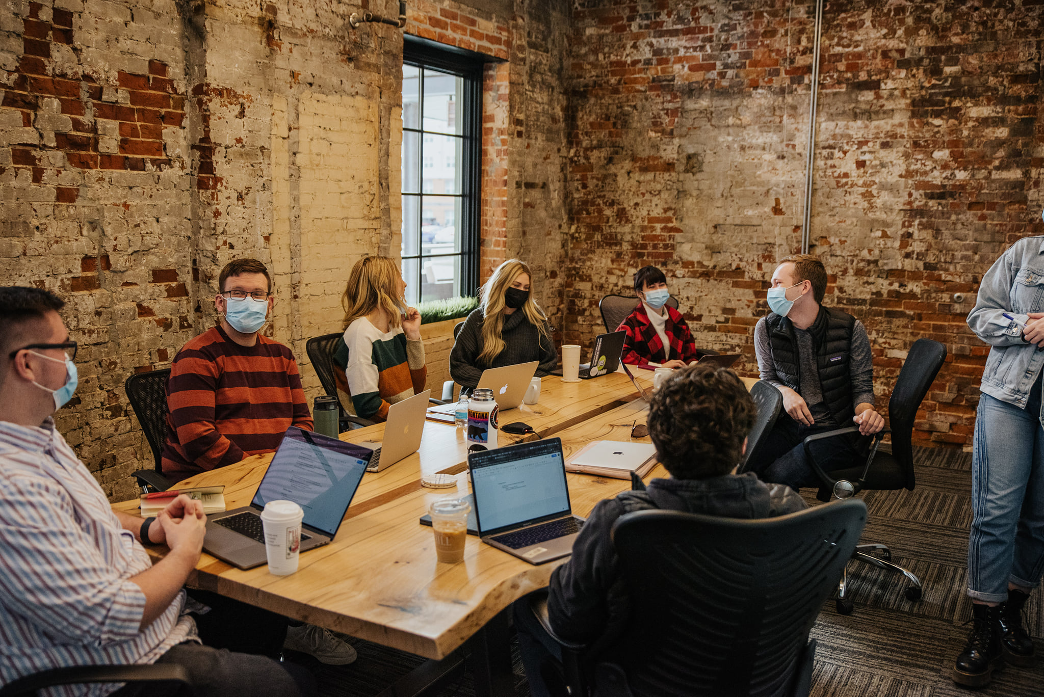 About BCom Solutions