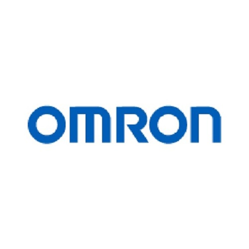 Omron Healthcare Philippines  cover