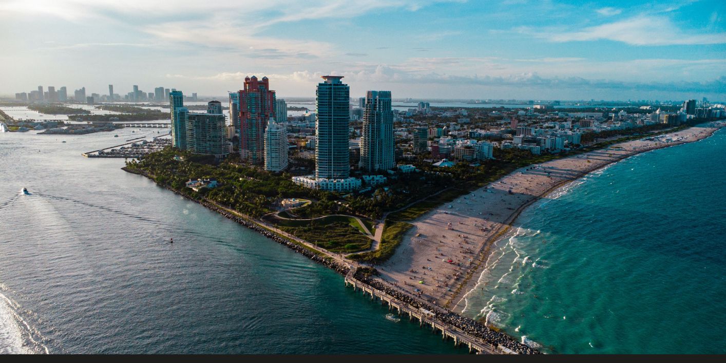 featured image for story, TOUR INMOBILIARIO COLOMBIA