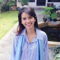 Remote freelancers in Indonesia - Amanda S.