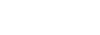 Logo - Sear Steakhouse