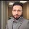 Remote Recruitment programmer - baklouti S.