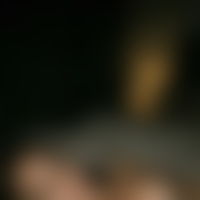 NOFANS PPV preview image