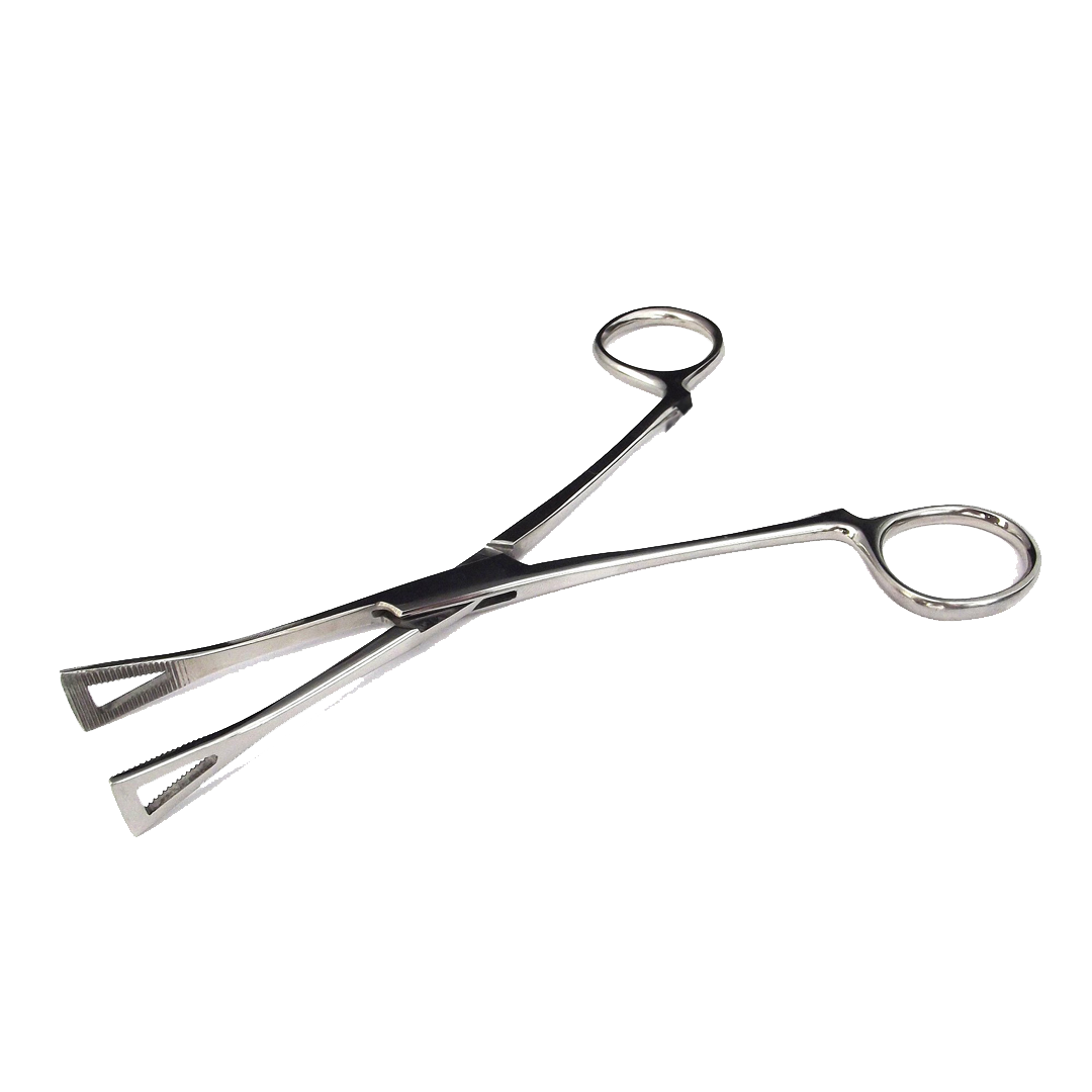 piercing tools Ultimate Tattoo Supply