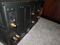 BAT  VK-6200 3x200 ch. LEGENDARY amp !! 6
