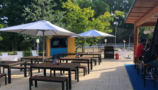 kickerworld outdoor terrasse img