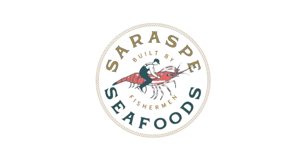 Saraspe Seafoods