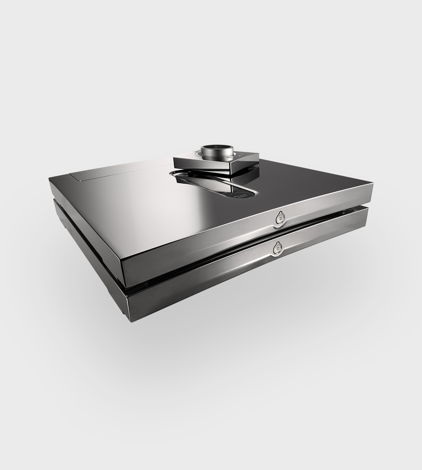 Devialet Expert 1000 Pro NEW - The ultimate Audiophile ...