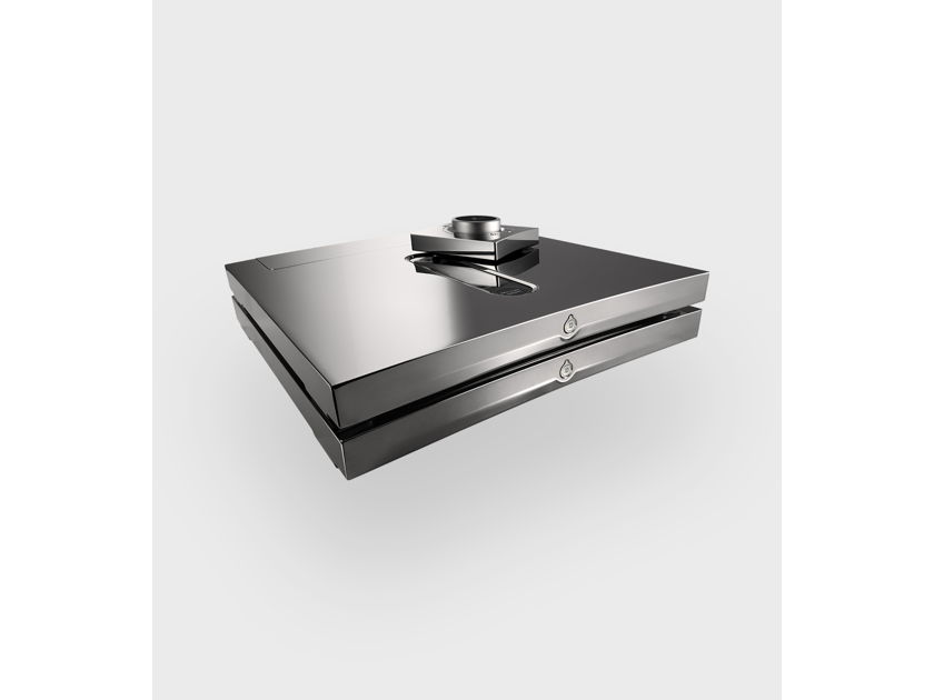 Devialet Expert 1000 Pro NEW - The ultimate Audiophile System