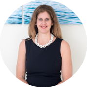 Your Preview Unlock to Use