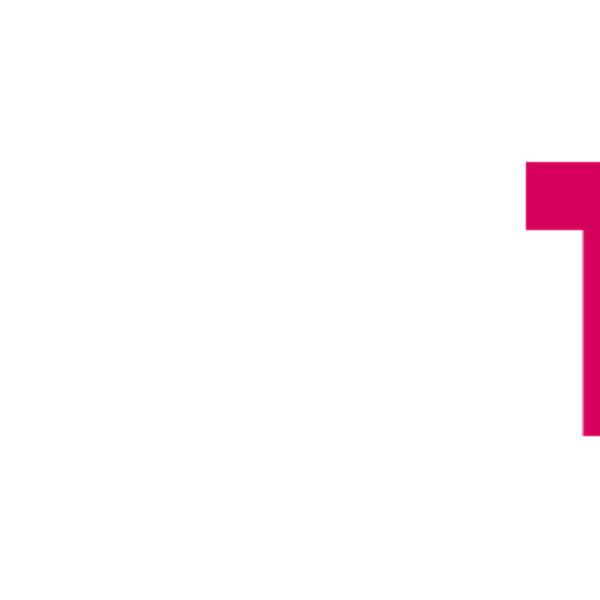 Main Content Image