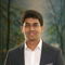 Cybersecurity developers in India - Saurabh N.