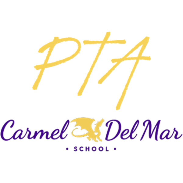 Carmel Del Mar PTA