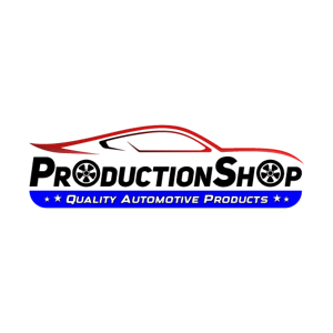 Production Shop logo