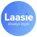 LaaSie.ai