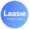 Product logo