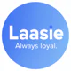 product-company-logo