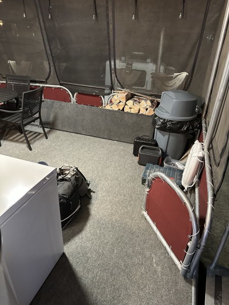 Boat Image 21
